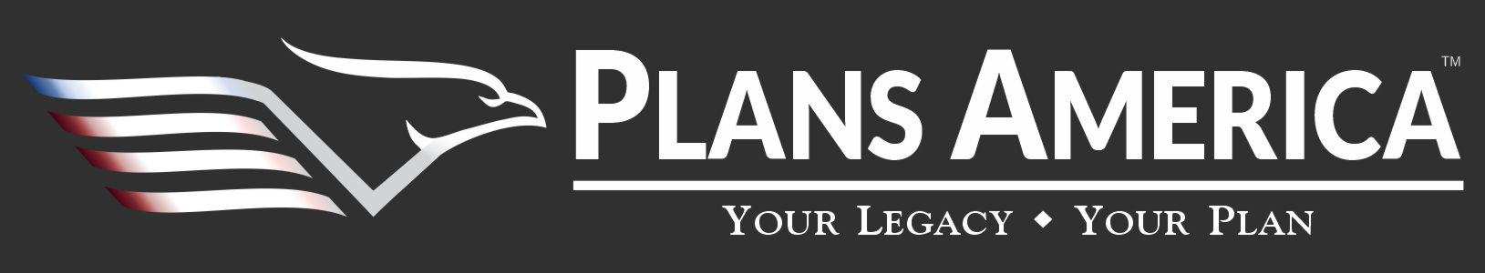 Plans America