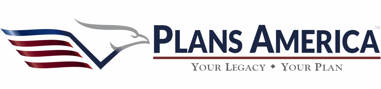 Plans America